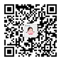 微信公眾號(hào)